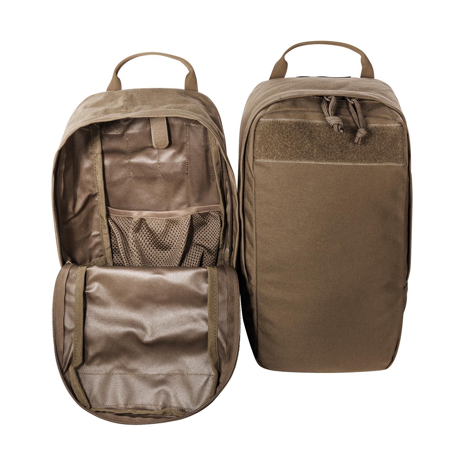 TT Rucksack Mil OPS Pack 80+24