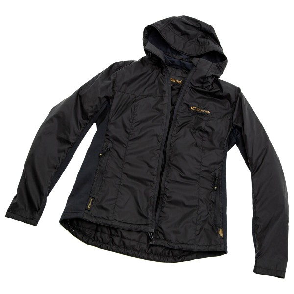 Carinthia - Women's TLG Jacket - Kunstfaserjacke