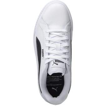 PUMA Karmen L in weiß