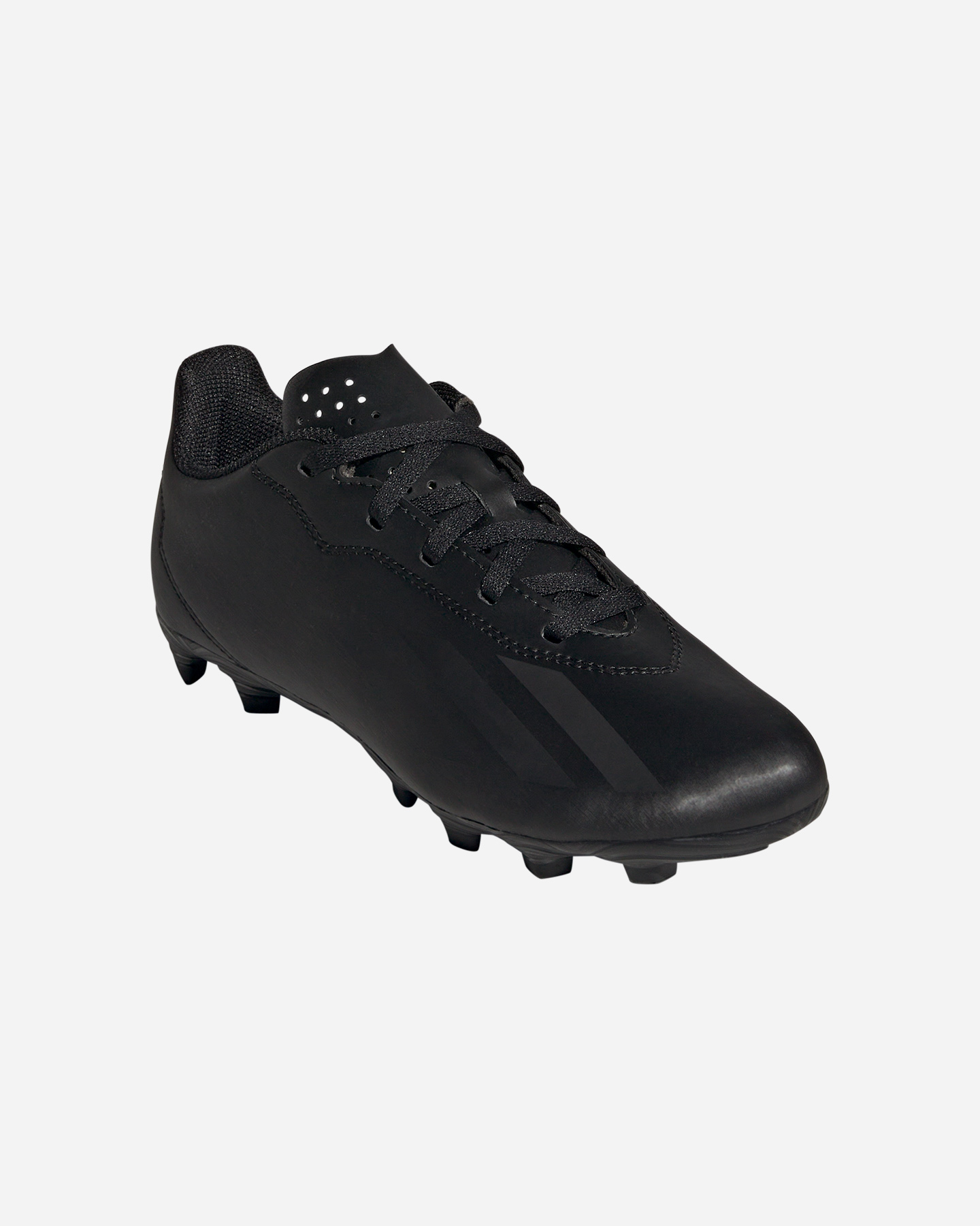 Scarpe Calcio Adidas X Crazyfast 4 Fxg Jr IE1590