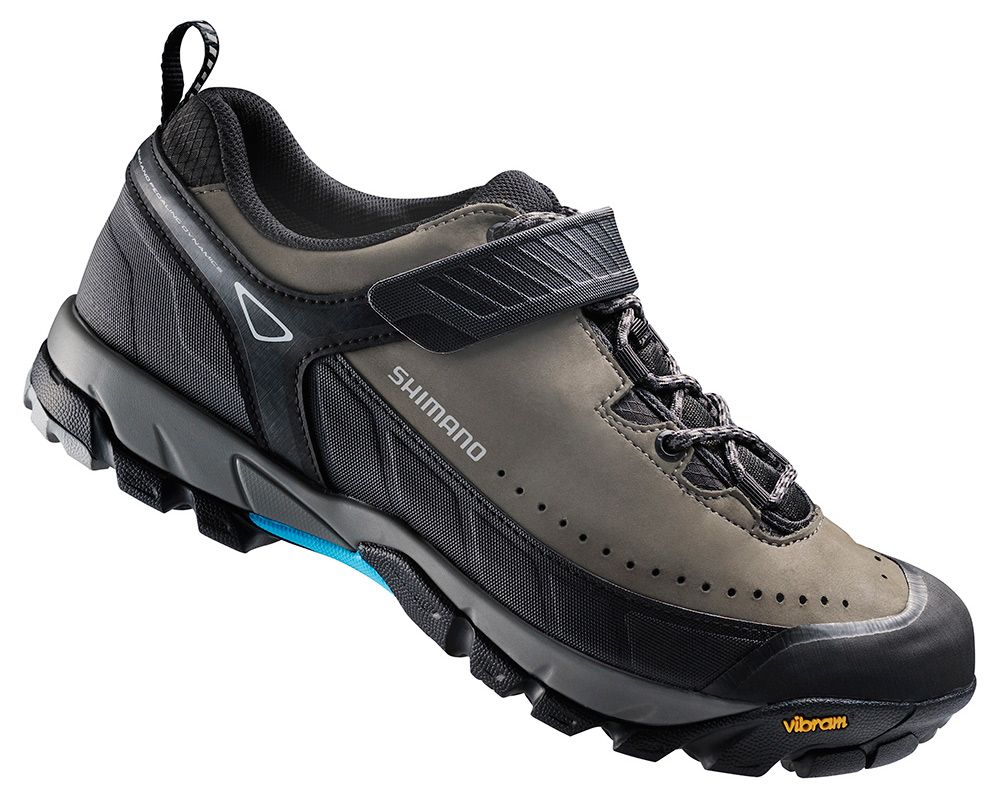 Shimano SH-XM7 - MTB Touring Schuhe kaufen | Bike-Discount
