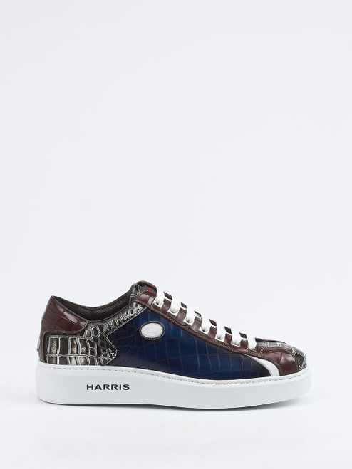 Sneaker-46611930002 Harris