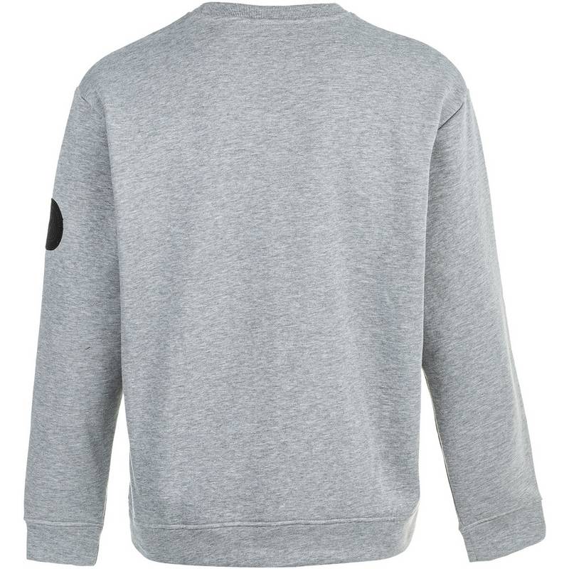 Virtus Johnstu Sweatshirt Herren