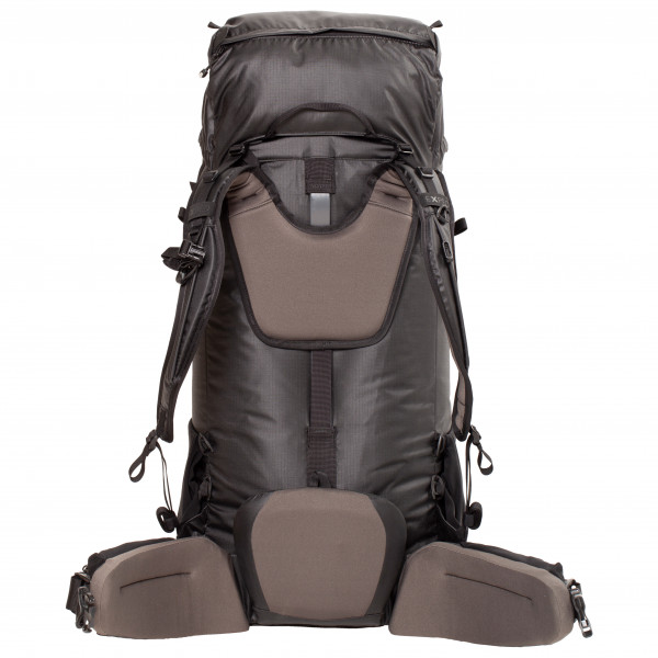 Exped - Thunder 50 - Trekkingrucksack