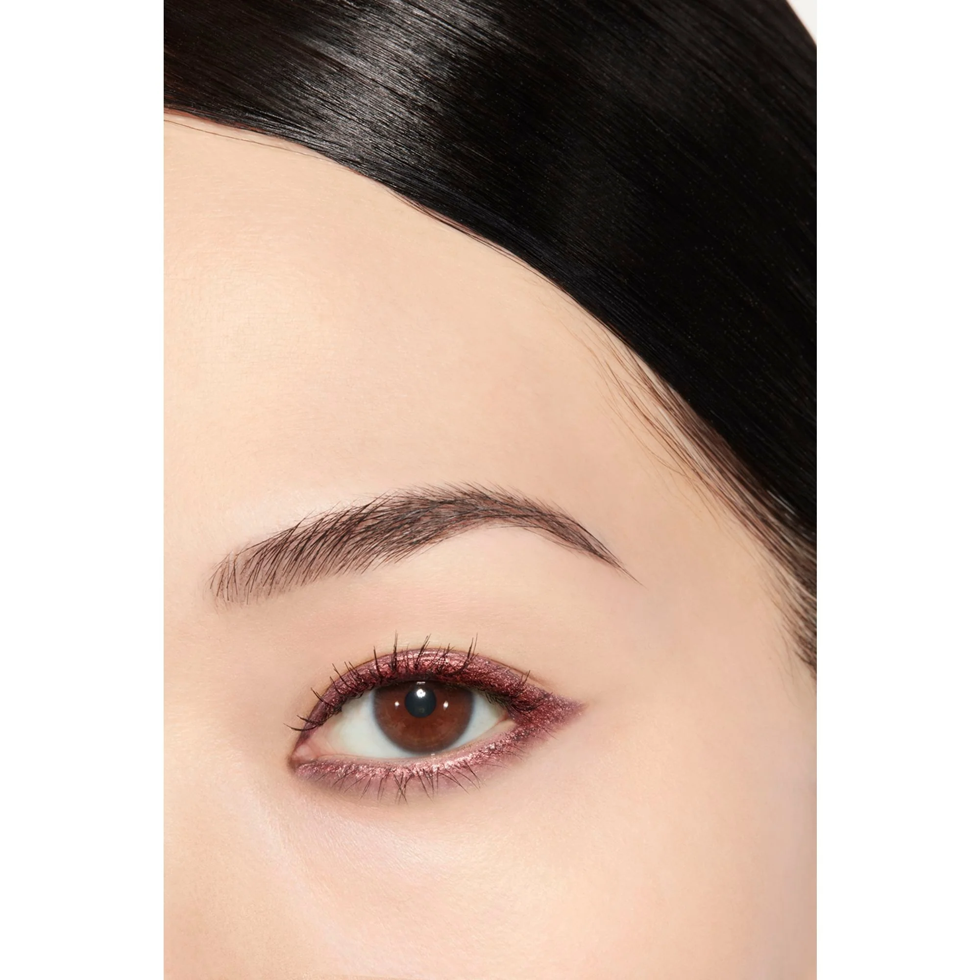 STYLO YEUX À PROVA D'ÁGUA - CONTORNO DOS OLHOS, DELINEADOR E KHOL DE LONGA DURAÇÃO