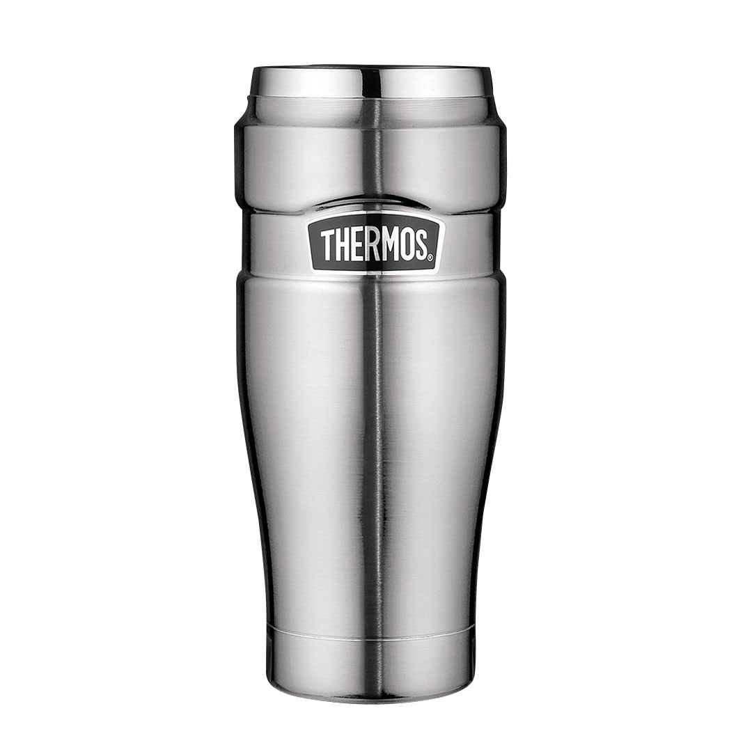 ThermosIsoliertrinkbecher 470ml