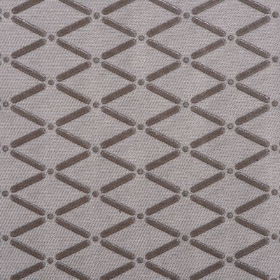 Vordersitzbezug Seat Guard