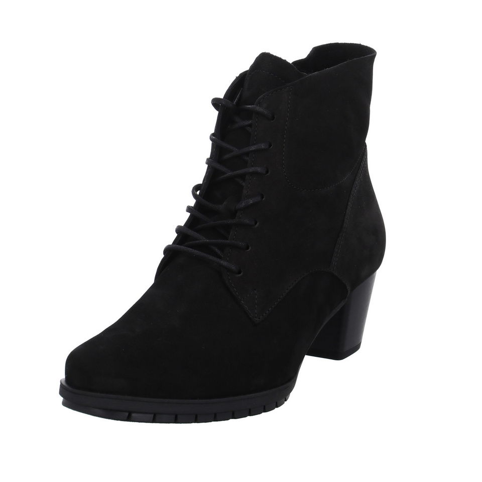 Gabor Palma Stiefelette