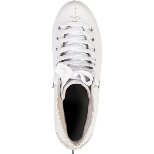DAMEN SCHLITTSCHUHE ALLURE W