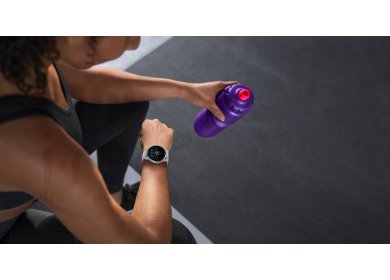 Garmin Venu 2S