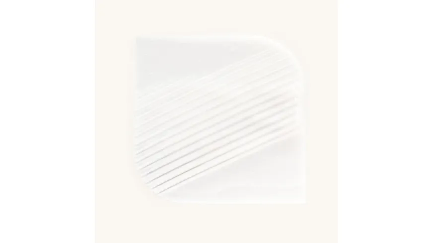 Catrice Brow Fix Soap Stick 010 - transparent