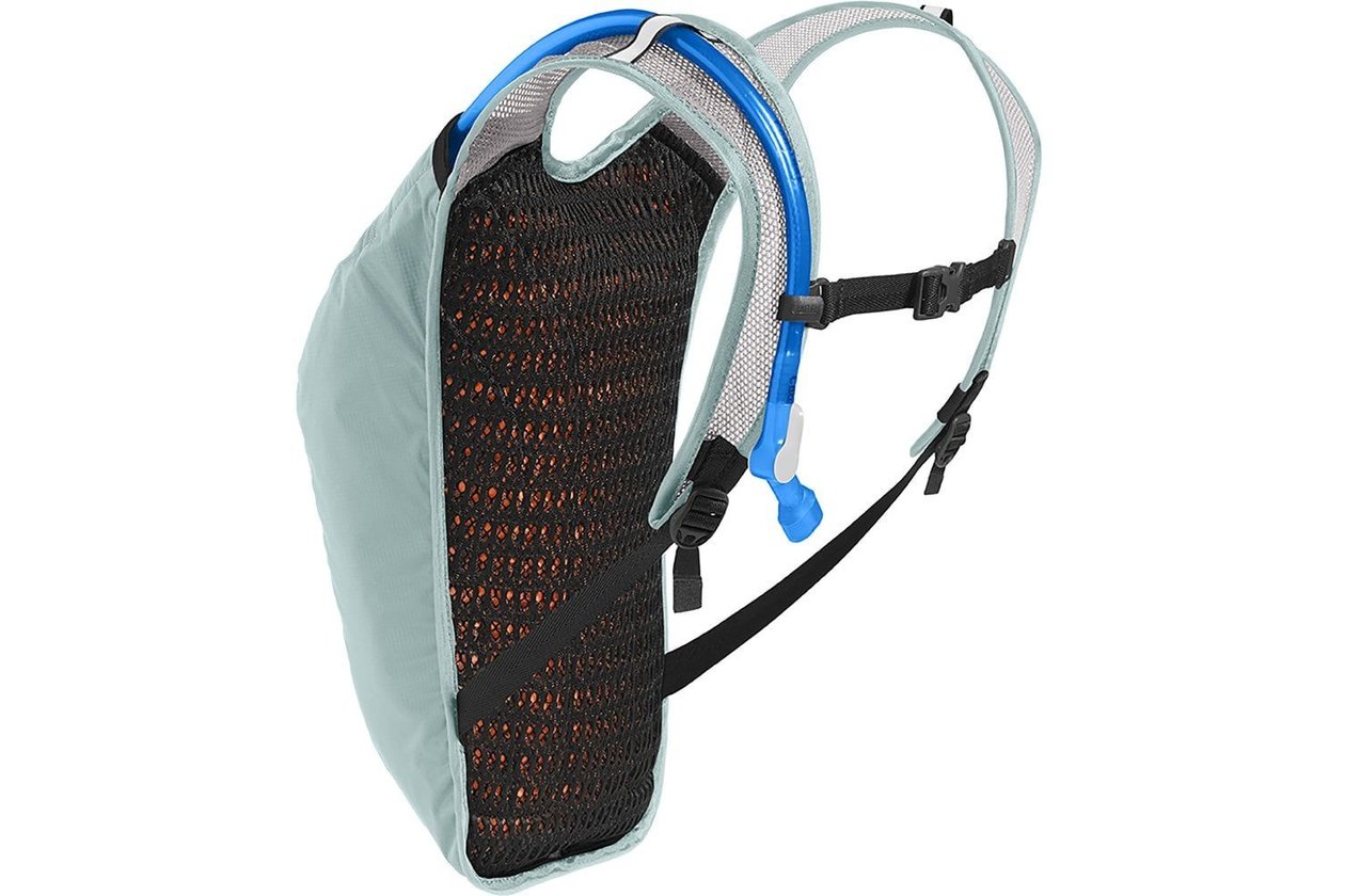 Camelbak Hydrobak Light Trinkrucksack 2.5