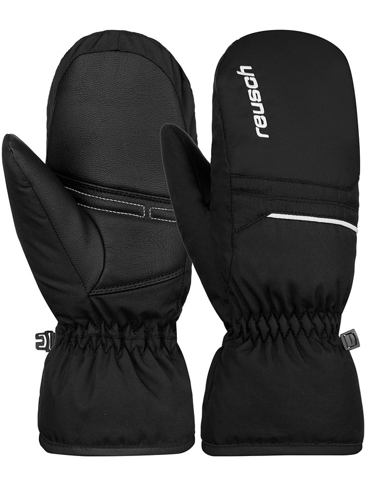 Reusch Ski-/ Snowboardfäustlinge 