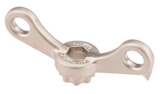 Park Tool BBT-10.2 Einstellwerkzeug Hollowtech II kaufen | Bike-Discount