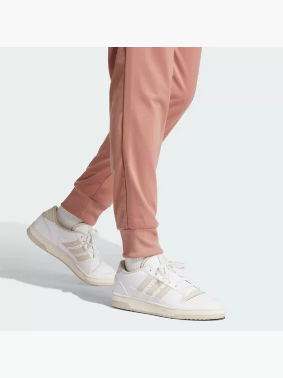 adidas Essentials Feel Cozy Trainingsanzug