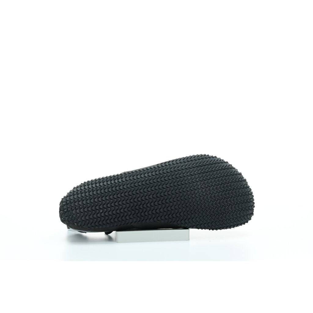 Be Lenka Trailwalker Grey