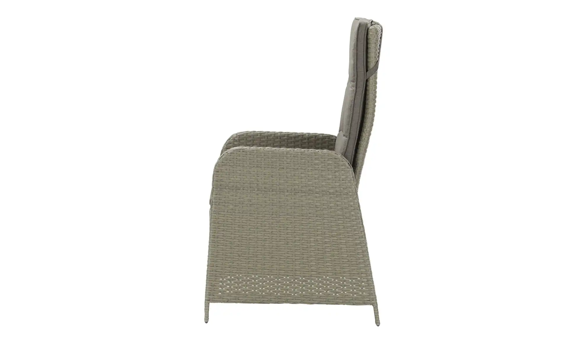 a casa mia Dining-Sessel Ponte