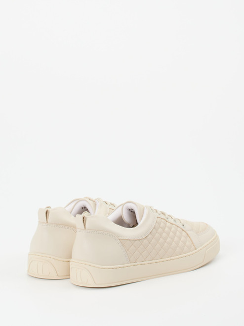 Sneaker-46613590108 Leandro Lopes