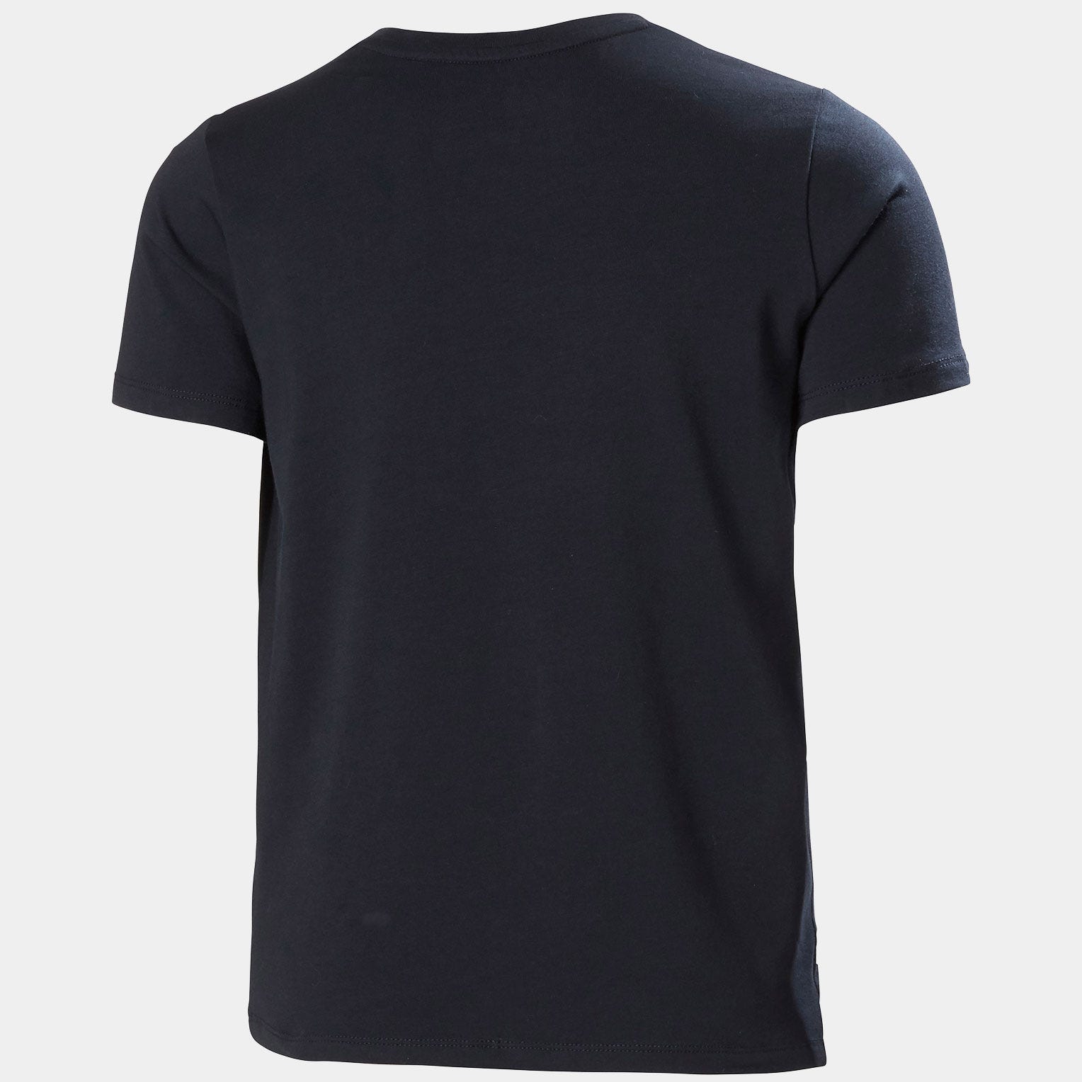Juniors' HH® Logo T-Shirt