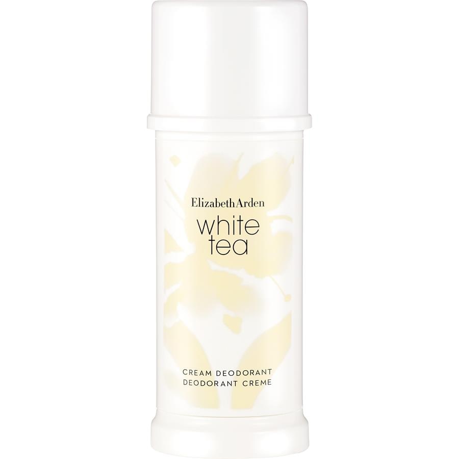 Deodorant Creme