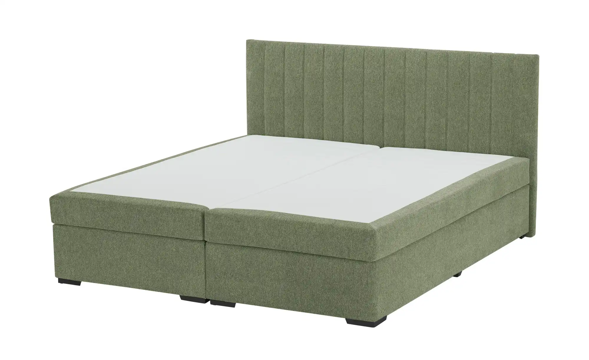 Boxbett
