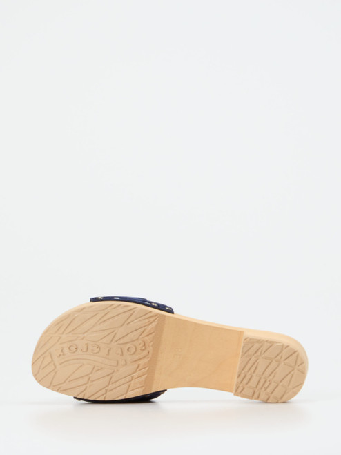 Pantolette-11471090001 Softclox