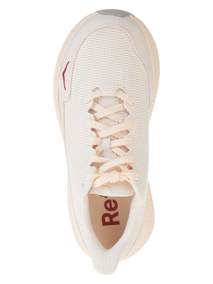 HOKA ONE ONE Laufschuhe 