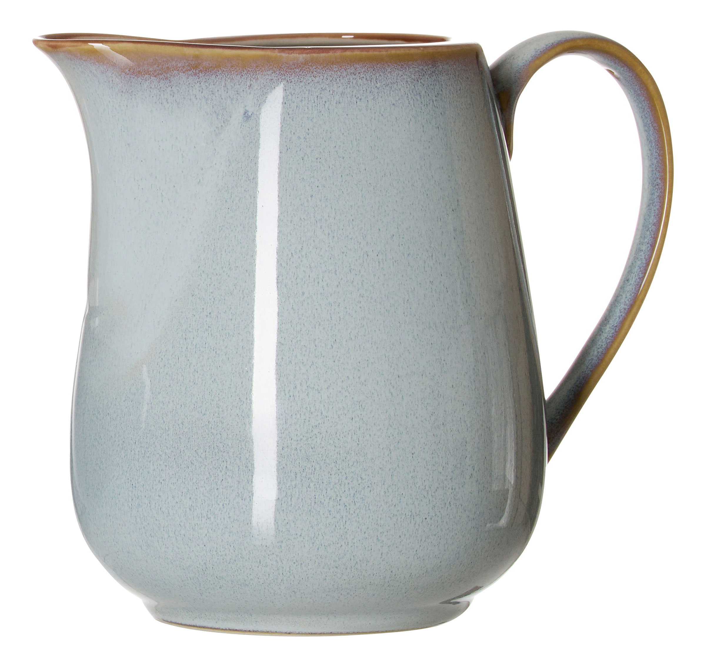 Ritzenhoff & BrekerKrug 2,1l
