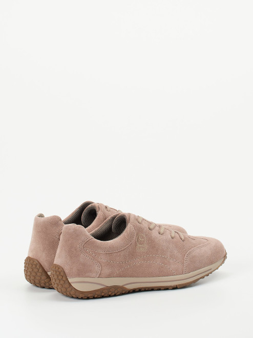 Schnürschuh-26515990016 Gabor Comfort