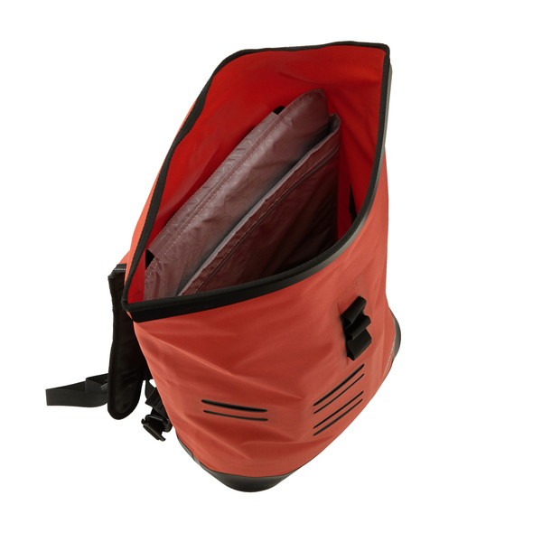 COMMUTER-DAYPACK - Wasserdichter Rucksack