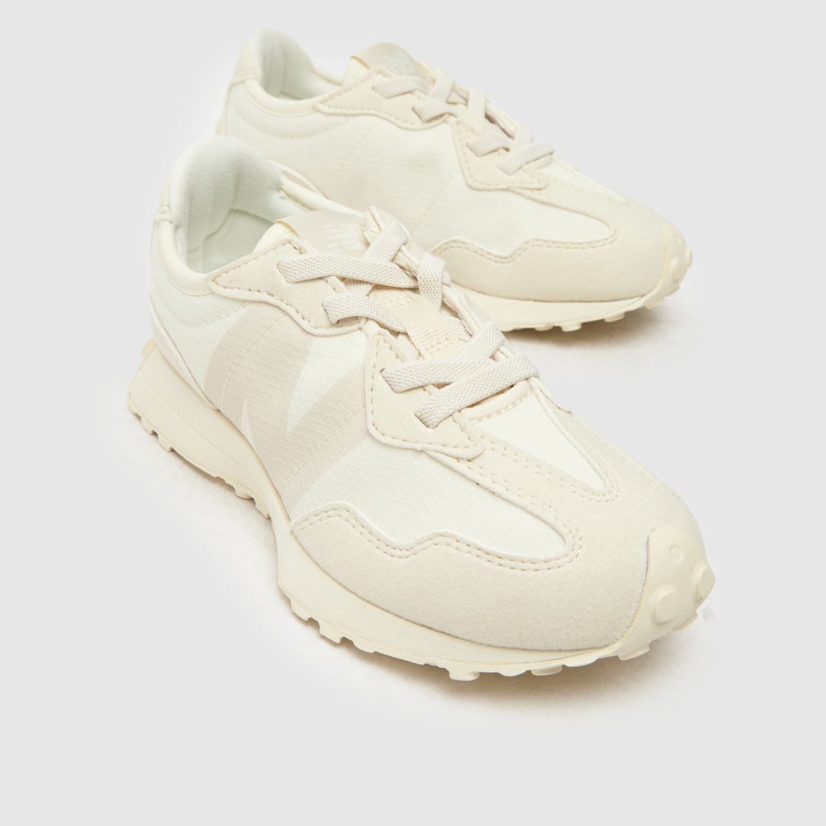 Dětské tenisky New Balance stone 327