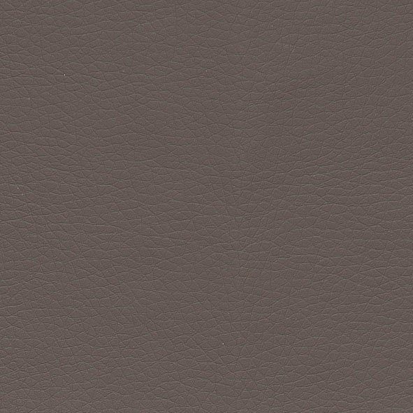 Homexperts Eckbankgruppe, (Set, 4-tlg)