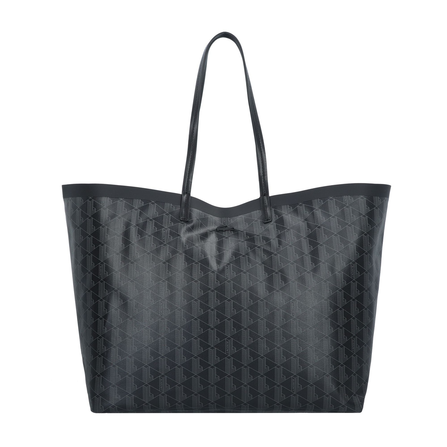 Monogram Shopper Tasche 40 cm