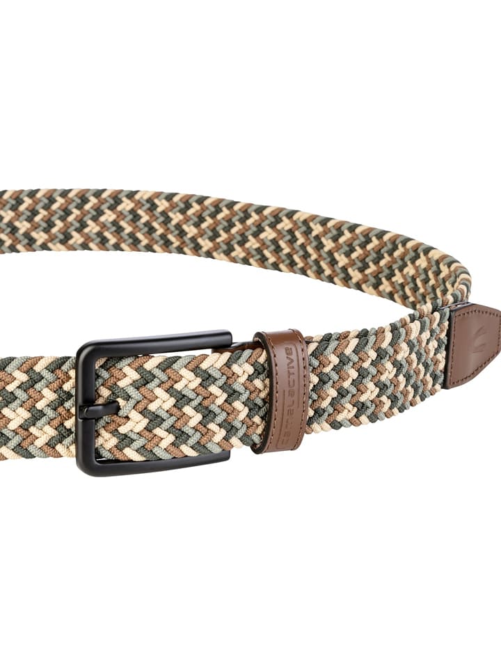 Camel Active Gürtel in Beige günstig kaufen