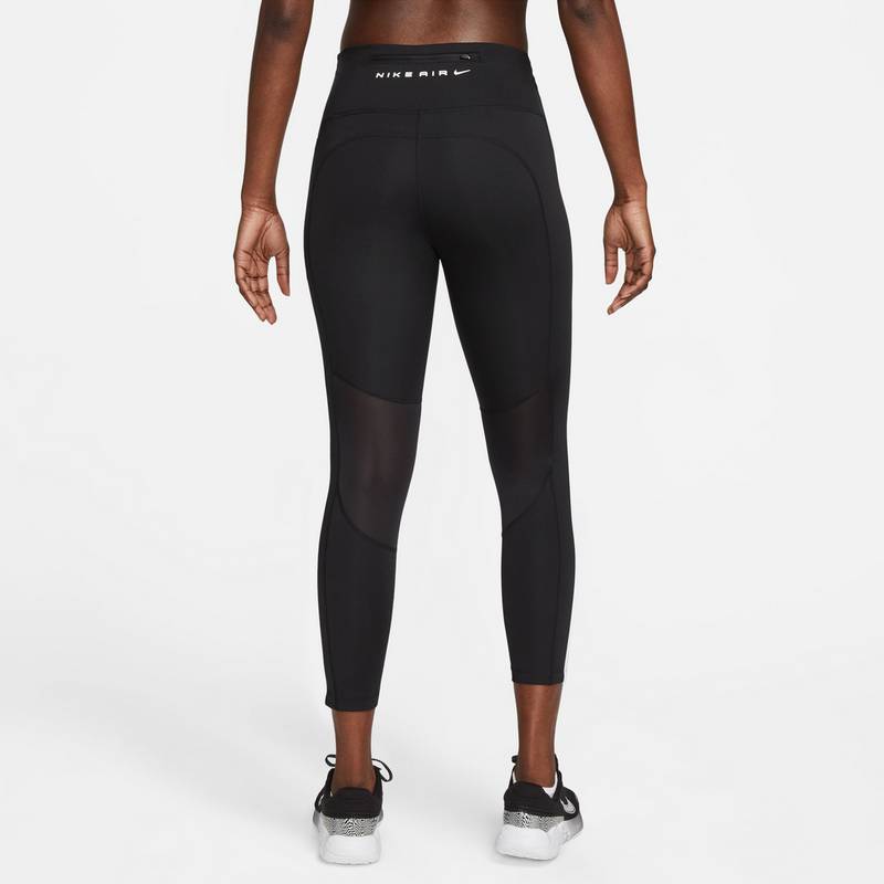 Nike AIR FAST DRI FIT Lauftights Damen