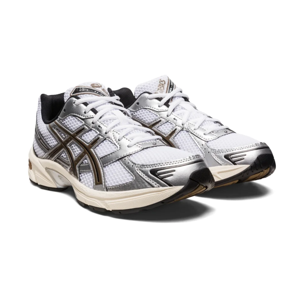 Asics Gel 1130 1201A256-113 / weiss