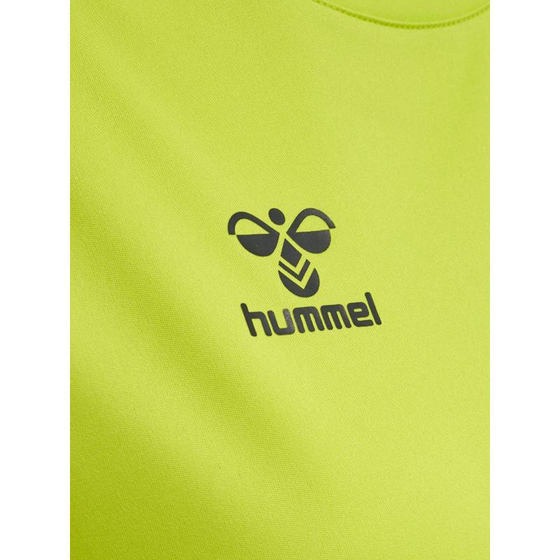 hummel hmlCORE XK CORE POLY T-SHIRT S/S WOMAN T-Shirt Damen