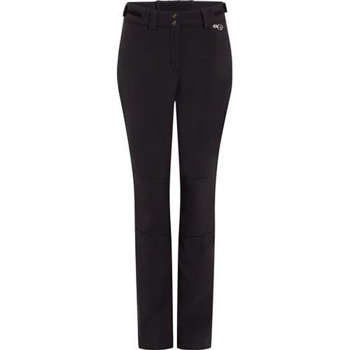 DAMEN HOSE DALIA