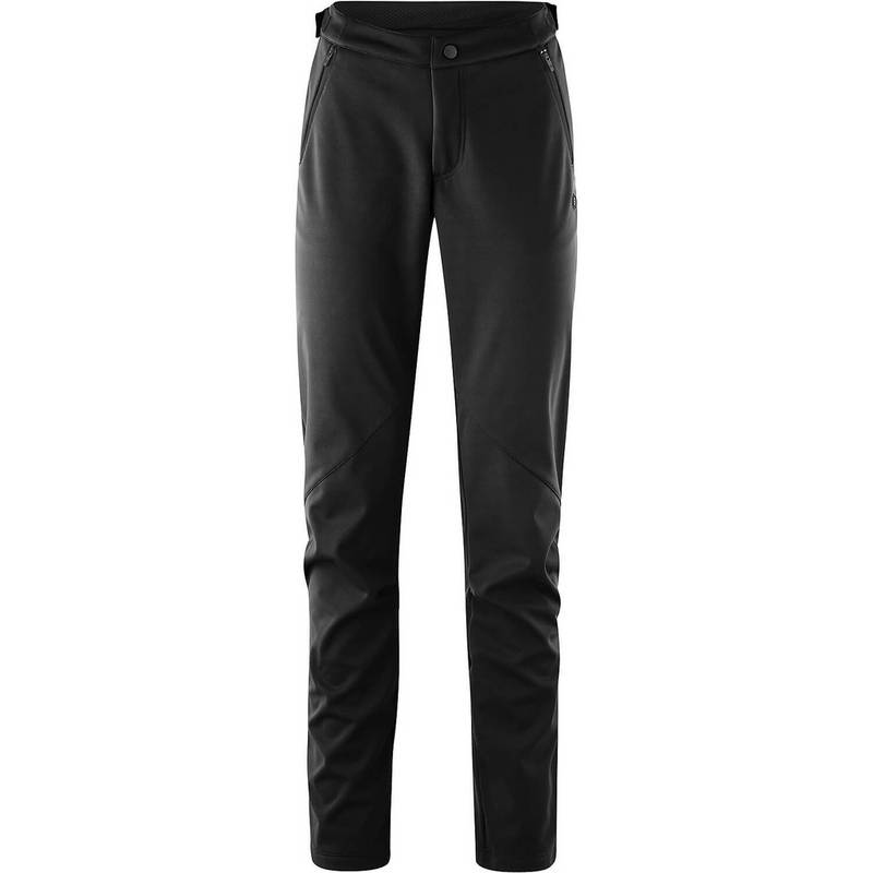 Gonso Merla Funktionsunterhose Damen