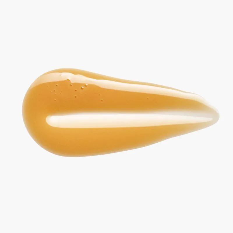 Προστατευτικό λάδι χειλιών Your Kaya SPF 50 Nude Glow