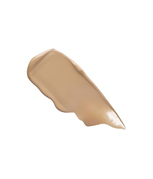 LAURA MERCIER Tinted Moisturizer Natural Skin Perfector - Travel Size Getönte Gesichtscreme-25 ml