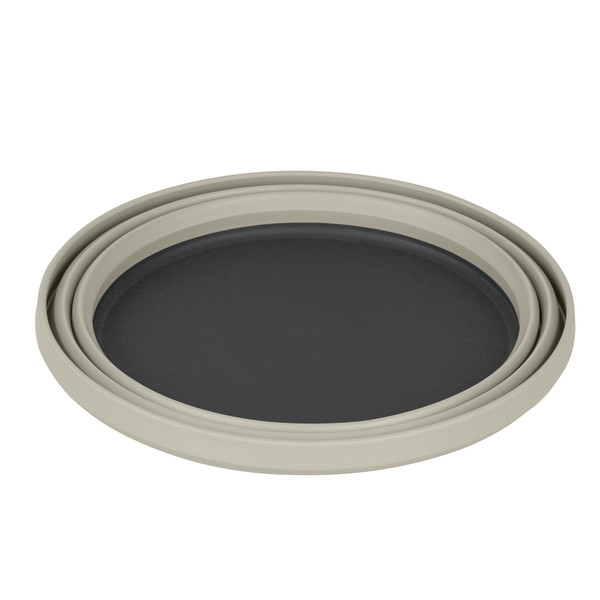 X-SET: 21 3PC (X-POT 1.4L, 1 X-BOWL, 1 X-MUG) - Geschirrset
