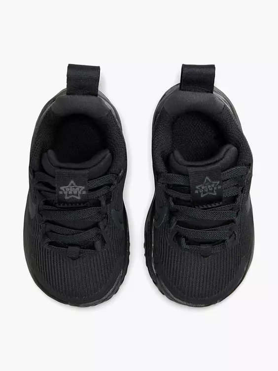 Nike Sneaker STAR RUNNER 4