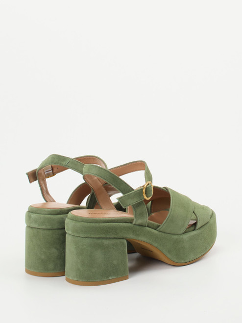 Plateau-Sandalette-12496590002 Konstantin Starke
