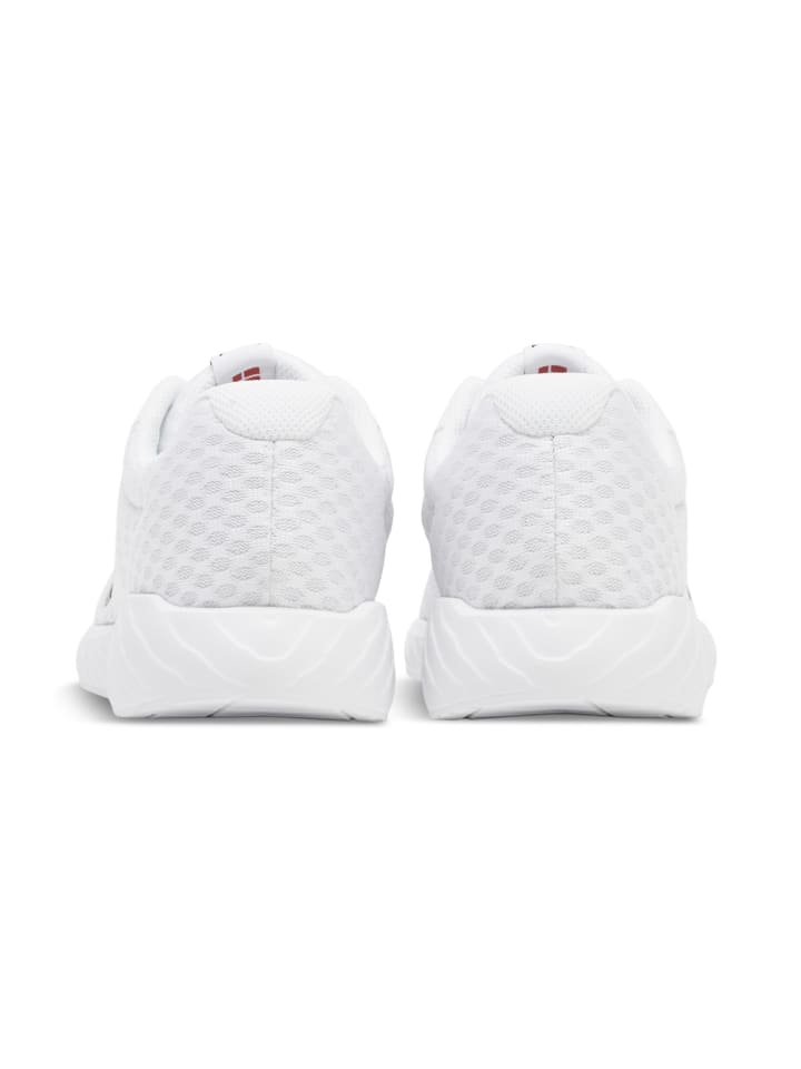 Hummel Hummel Legend Breather Erwachsene in WHITE günstig kaufen