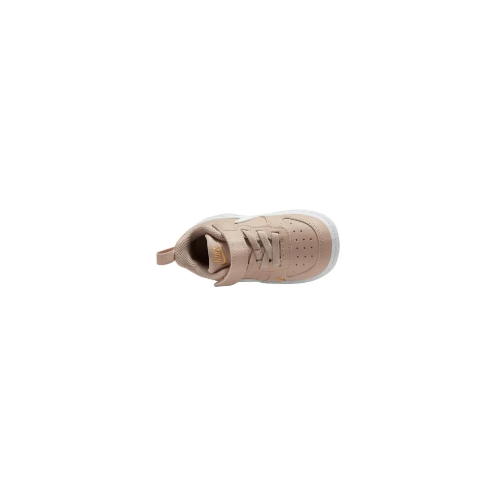 Nike Court Borough Recraft SE FZ3137-100 / braun