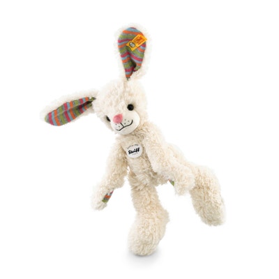 Happy Hase