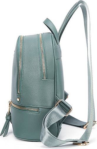 C´iel Cityrucksack Terry