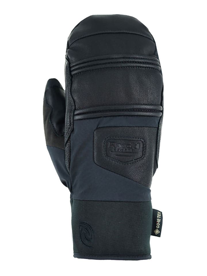 Roeckl SPORTS Ski-/ Snowboardfäustlinge 