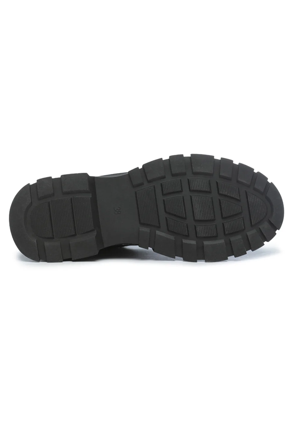 Botas de nieve Cesare Gaspari